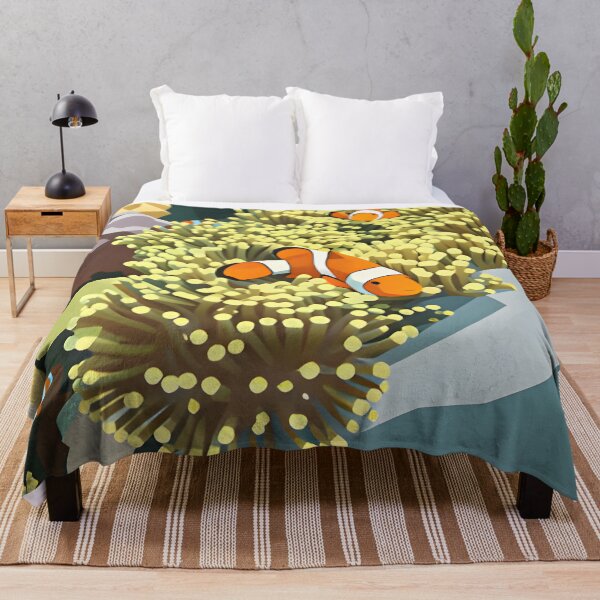 Item preview, Krabi Longtail Lagoon Paradise designed and sold by Spirit of Siam.