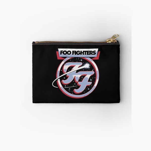 Item preview, Foo Fighters designed and sold by StarPetalMa.