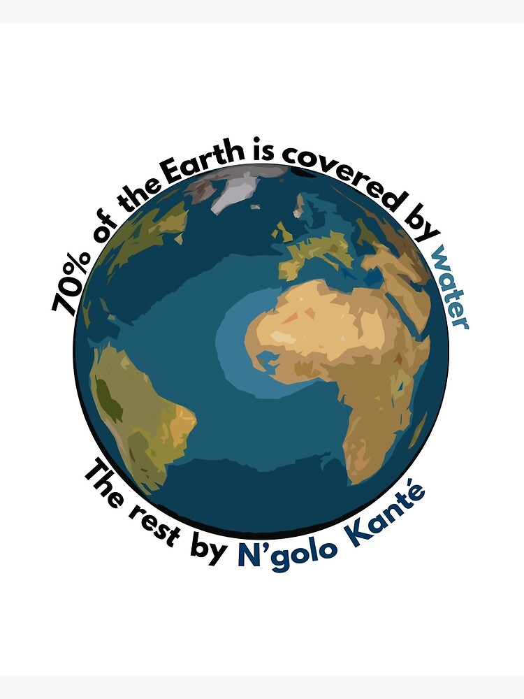 flat,750x,075,f-pad,750x1000,f8f8f8.u2.j