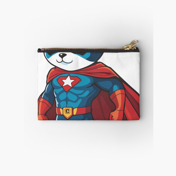 Item preview, SUPERCAT designed and sold by samandale.