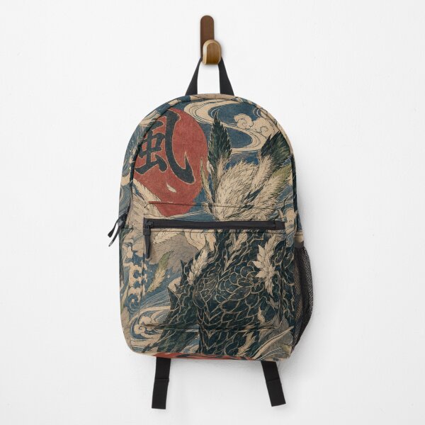 Item preview, Garuda Final Fantasy 16 | FFXVI Fanart designed and sold by bapupa.