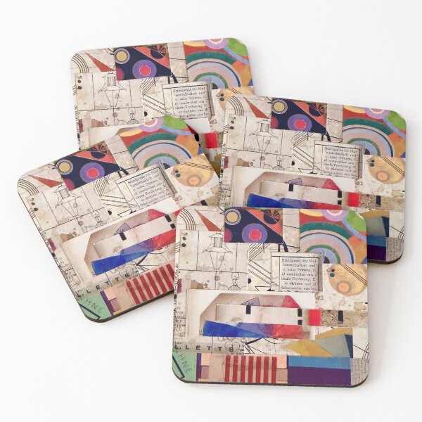 Item preview, Housesitting designed and sold by Cactuscuddles9.