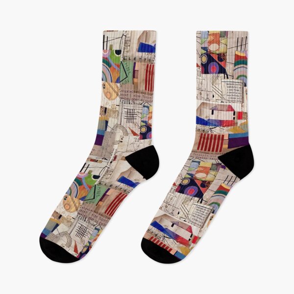 Item preview, Housesitting designed and sold by Cactuscuddles9.