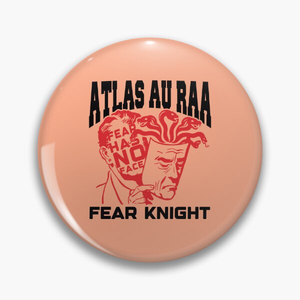 Item preview, Red Rising, Atlas Au Raa, Fear Knight, Howler, Darrow, Sevro, Victra designed and sold by RamblingsRose.