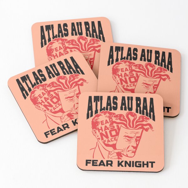 Item preview, Red Rising, Atlas Au Raa, Fear Knight, Howler, Darrow, Sevro, Victra designed and sold by RamblingsRose.