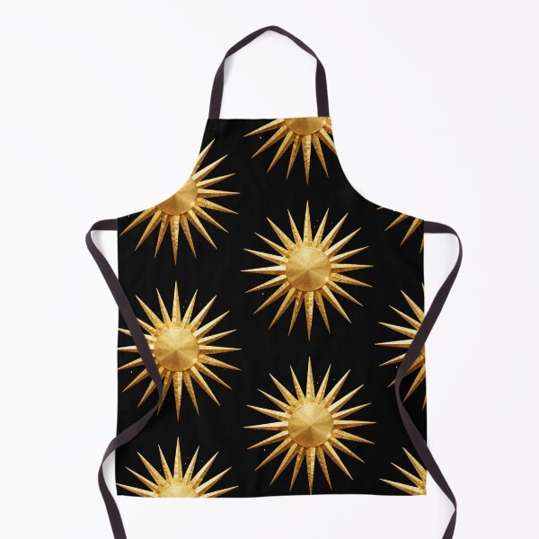 Item preview, GOLDEN SUN designed and sold by Julartwear.
