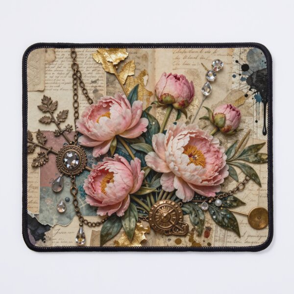 Item preview, Destination Journaling designed and sold by LilithsDesires.