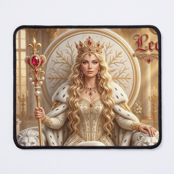 Item preview, Leo designed and sold by RaF71PrO.