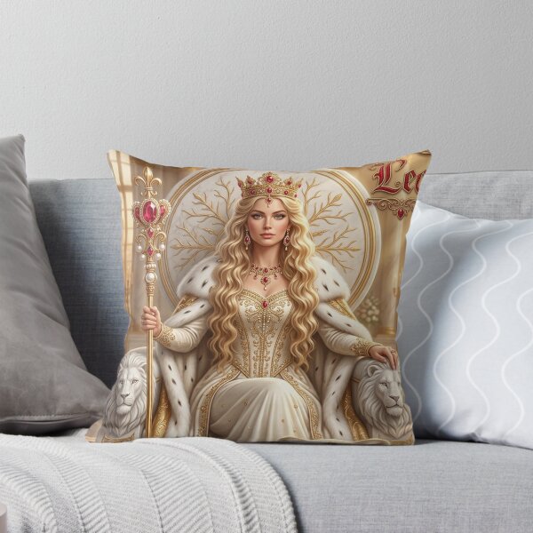 Item preview, Leo designed and sold by RaF71PrO.