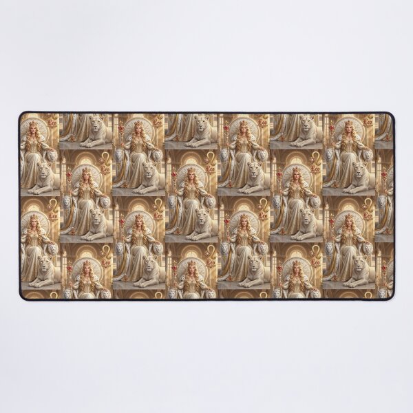 Item preview, Leo designed and sold by RaF71PrO.