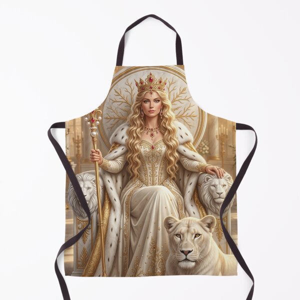 Item preview, Leo designed and sold by RaF71PrO.