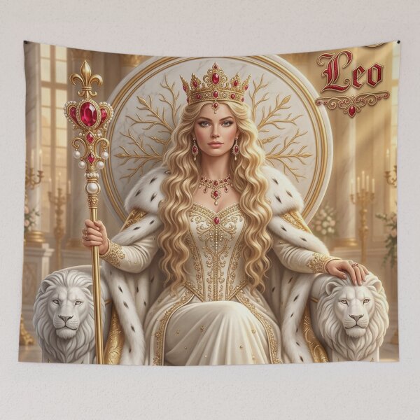 Item preview, Leo designed and sold by RaF71PrO.