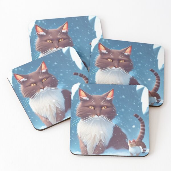 Item preview, Cat 12 designed and sold by ZeusGallery.