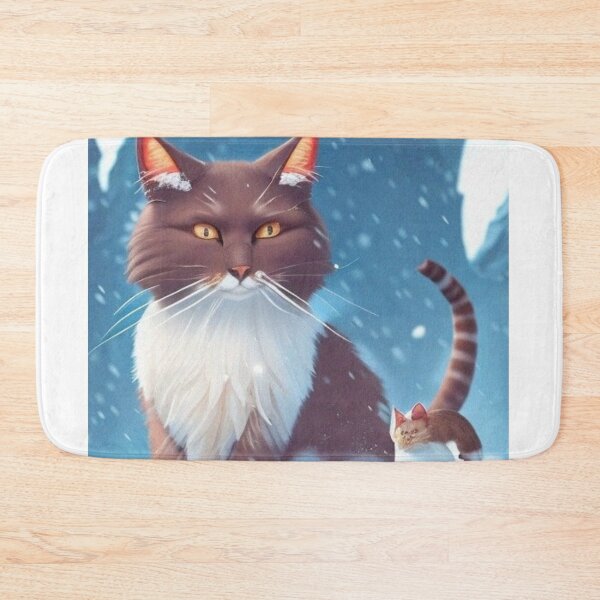 Item preview, Cat 12 designed and sold by ZeusGallery.