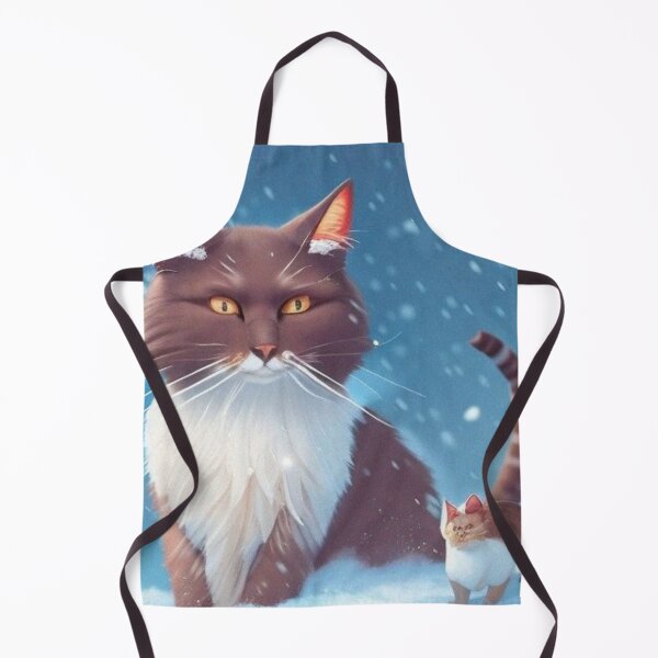 Item preview, Cat 12 designed and sold by ZeusGallery.