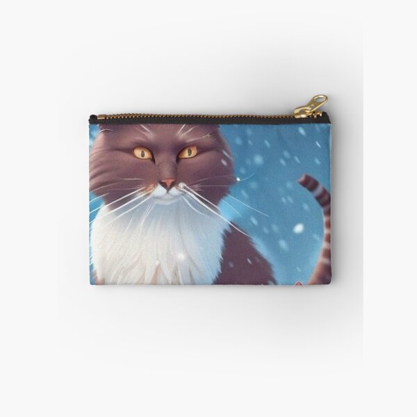 Item preview, Cat 12 designed and sold by ZeusGallery.
