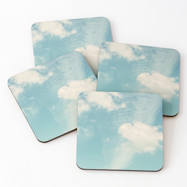 Item preview, Twisters designed and sold by Debra Cox.