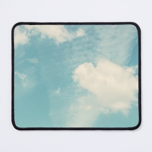 Item preview, Twisters designed and sold by Debra Cox.