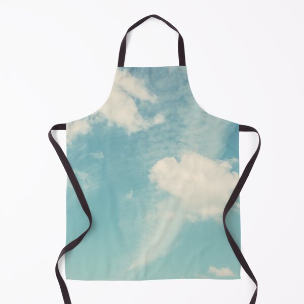 Item preview, Twisters designed and sold by Debra Cox.