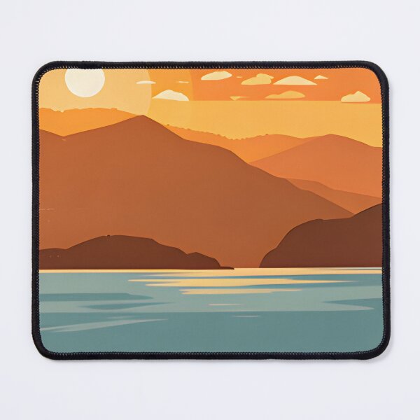 Item preview, Krabi Longtail Lagoon Paradise designed and sold by Spirit of Siam.
