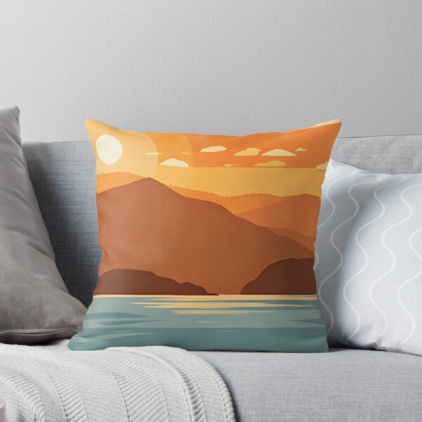 Item preview, Krabi Longtail Lagoon Paradise designed and sold by Spirit of Siam.