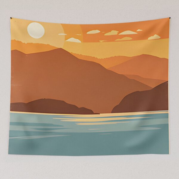 Item preview, Krabi Longtail Lagoon Paradise designed and sold by Spirit of Siam.