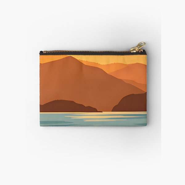 Item preview, Krabi Longtail Lagoon Paradise designed and sold by Spirit of Siam.