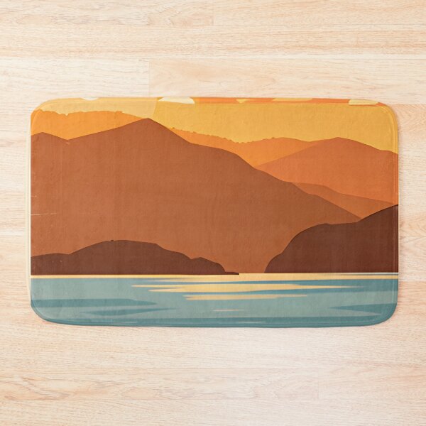 Item preview, Krabi Longtail Lagoon Paradise designed and sold by Spirit of Siam.