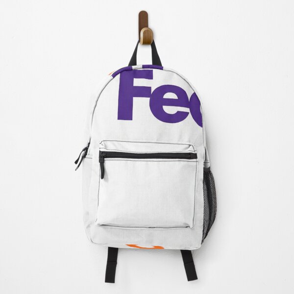 Item preview, FedUp Express Late Delivery Parody designed and sold by drhett09.