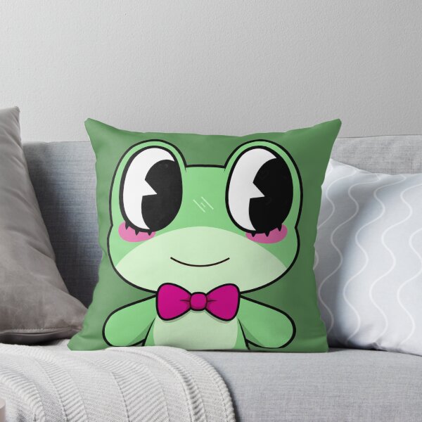 Artikelvorschau, Ribbit Amazing Digital Circus entworfen und verkauft von Kubala Designs.