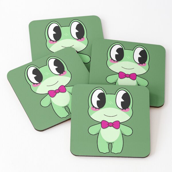 Item preview, Ribbit Amazing Digital Circus designed and sold by Kubala Designs.