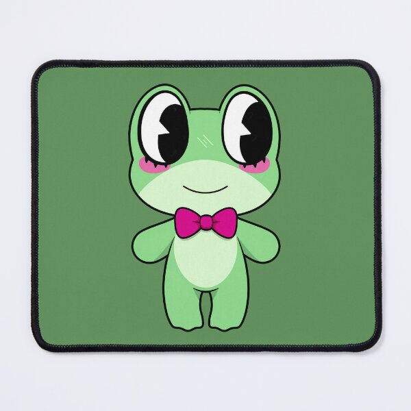 Item preview, Ribbit Amazing Digital Circus designed and sold by Kubala Designs.