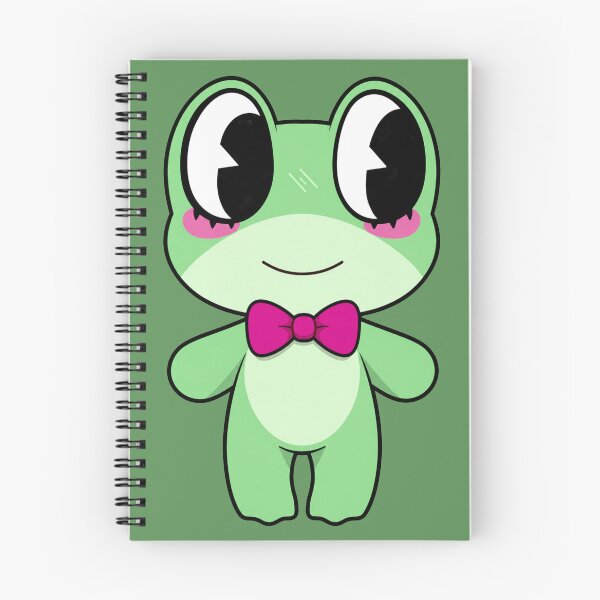 Item preview, Ribbit Amazing Digital Circus designed and sold by Kubala Designs.