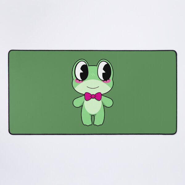 Item preview, Ribbit Amazing Digital Circus designed and sold by Kubala Designs.