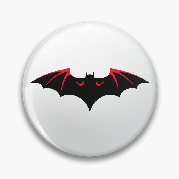 Item preview, batman designed and sold by Sahib Singh.