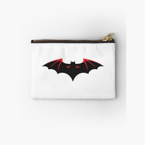 Item preview, batman designed and sold by Sahib Singh.