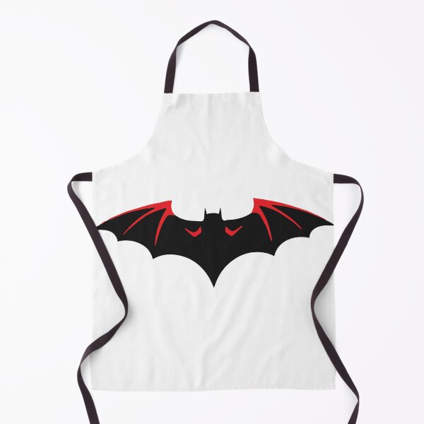 Item preview, batman designed and sold by Sahib Singh.