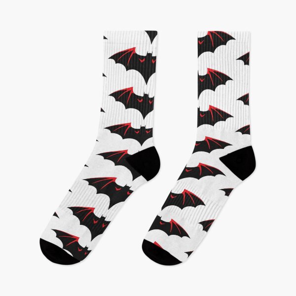Item preview, batman designed and sold by Sahib Singh.