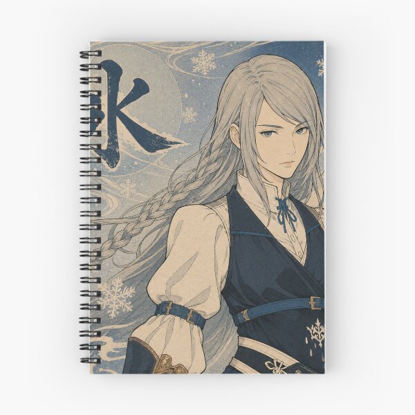 Item preview, Jill Warrick Final Fantasy 16 | FFXVI Fanart designed and sold by bapupa.