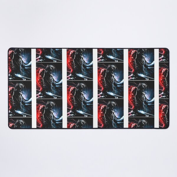 Item preview, Ninja Gaiden Ryu Hayabusa designed and sold by diramedinedi.