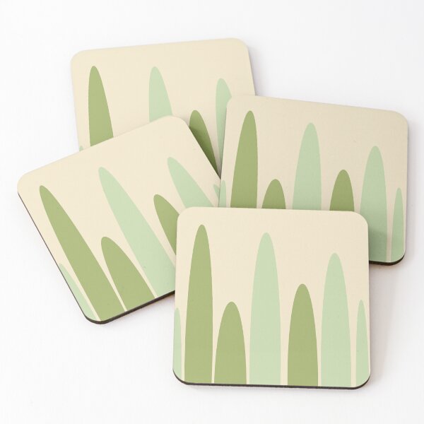 Item preview, Poplar Forest designed and sold by Debra Cox.