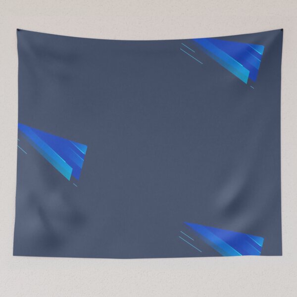 Item preview, Kinetic Shard designed and sold by Șifonier.