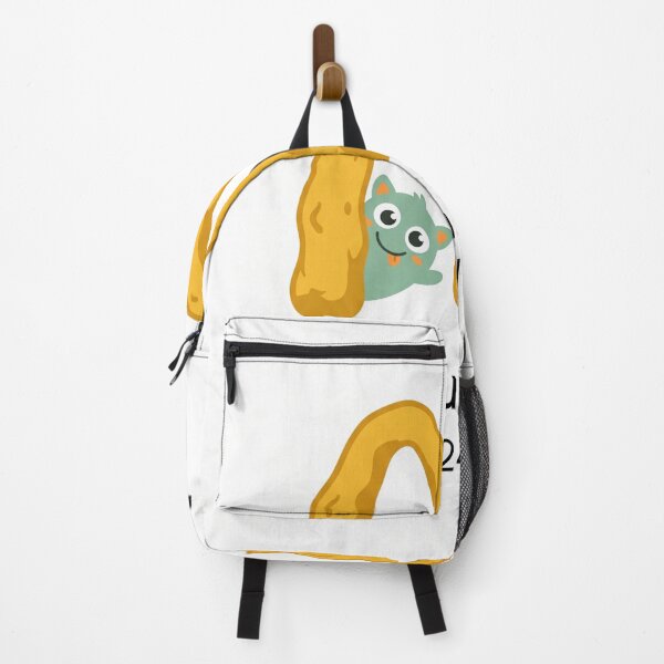 Item preview, Im Munchin It Hungry Monster Parody designed and sold by drhett09.