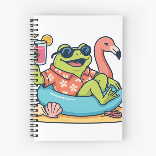 Item preview, Frog designed and sold by Mani801.