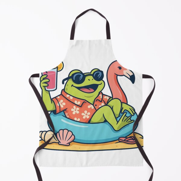 Artikelvorschau, Frog entworfen und verkauft von Mani801.