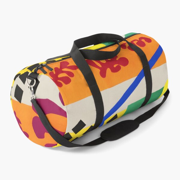 Item preview, Henri Matisse, Les Codomas, from Jazz, 1947 designed and sold by Erlin Rudho.