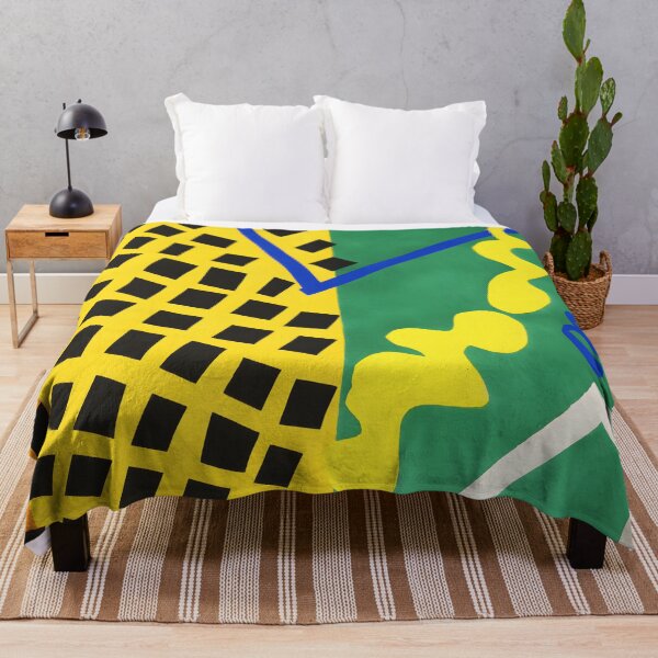 Item preview, Henri Matisse, Les Codomas, from Jazz, 1947 designed and sold by Erlin Rudho.