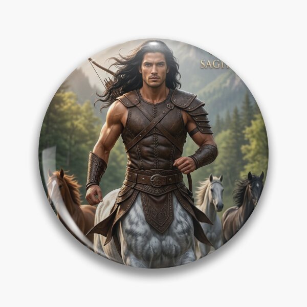 Item preview, Sagittarius designed and sold by RaF71PrO.