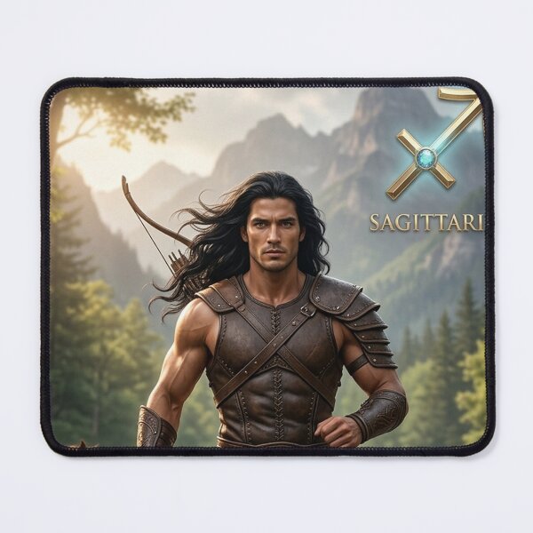 Item preview, Sagittarius designed and sold by RaF71PrO.