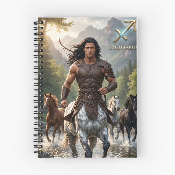 Item preview, Sagittarius designed and sold by RaF71PrO.